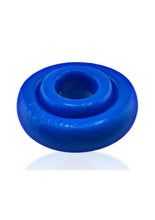 Load image into Gallery viewer, Oxballs Rimz Single Cock Ring - Pool
