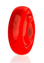 Load image into Gallery viewer, Oxballs Rimz Single Cock Ring
