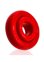 Load image into Gallery viewer, Oxballs Rimz Single Cock Ring
