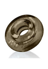 Load image into Gallery viewer, Oxballs Rimz Single Cock Ring - Storm
