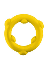 Load image into Gallery viewer, Oxballs Spinner Single Silicone Cock Ring
