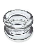 Load image into Gallery viewer, Oxballs Squeeze Short Ballstretcher - Clear
