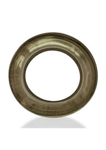Load image into Gallery viewer, Oxballs Squeeze Short Ballstretcher - Storm
