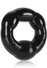 Load image into Gallery viewer, Oxballs Thruster Cock Ring
