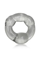 Load image into Gallery viewer, Oxballs Thruster Cock Ring
