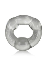 Load image into Gallery viewer, Oxballs Thruster Cock Ring
