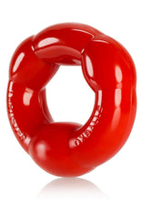 Load image into Gallery viewer, Oxballs Thruster Cock Ring
