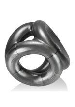 Load image into Gallery viewer, Oxballs Tri-Sport 3 Ring Cock Sling
