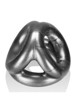 Load image into Gallery viewer, Oxballs Tri-Sport 3 Ring Cock Sling
