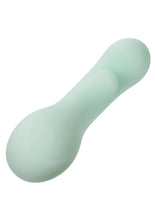 Load image into Gallery viewer, Pacifica Bora Bora Rechargeable Silicone Vibrator
