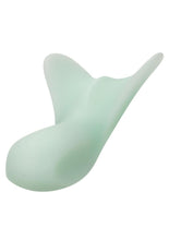 Load image into Gallery viewer, Pacifica Tahiti Rechargeable Silicone Vibrator
