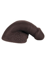 Load image into Gallery viewer, Packer Gear Silicone Packing Penis
