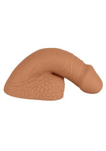 Load image into Gallery viewer, Packer Gear Silicone Packing Penis
