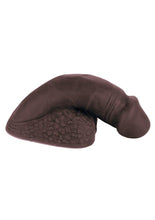 Load image into Gallery viewer, Packer Gear Silicone Packing Penis
