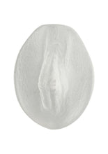 Load image into Gallery viewer, Palm Pal Ultraskyn Masturbator - Pussy

