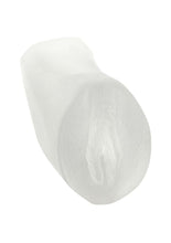 Load image into Gallery viewer, Palm Pal Ultraskyn Masturbator - Pussy
