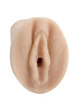 Load image into Gallery viewer, Palm Pal Ultraskyn Masturbator - Pussy
