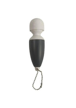 Load image into Gallery viewer, Palmpower Micro Wand Massager
