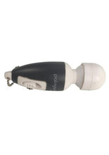 Load image into Gallery viewer, Palmpower Micro Wand Massager
