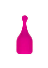 Load image into Gallery viewer, Palmpower Pocket Extended Silicone Attachments

