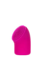Load image into Gallery viewer, Palmpower Pocket Extended Silicone Attachments
