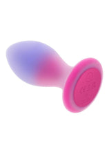 Load image into Gallery viewer, Paradise Rechargeable Silicone Plug
