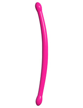 Load image into Gallery viewer, Classix Double Whammy Double Dildo
