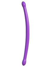 Load image into Gallery viewer, Classix Double Whammy Double Dildo

