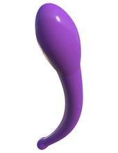 Load image into Gallery viewer, Classix Double Whammy Double Dildo
