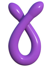 Load image into Gallery viewer, Classix Double Whammy Double Dildo
