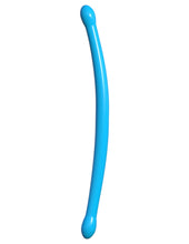 Load image into Gallery viewer, Classix Double Whammy Double Dildo
