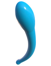 Load image into Gallery viewer, Classix Double Whammy Double Dildo
