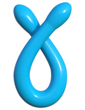 Load image into Gallery viewer, Classix Double Whammy Double Dildo
