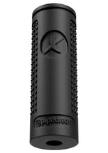 Load image into Gallery viewer, PDX Elite Ass-Gasm Explosion Kit Masturbator
