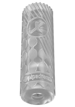 Load image into Gallery viewer, PDX Elite EZ Grip Masturbator
