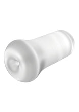 Load image into Gallery viewer, Pdx Extreme Wet Stroker Slide and Glide - Frosted
