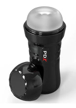 Load image into Gallery viewer, Pdx Extreme Wet Strokers Super Slide and Glide - Frosted

