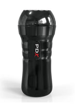 Load image into Gallery viewer, Pdx Extreme Wet Strokers Super Slide and Glide - Frosted
