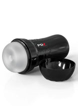 Load image into Gallery viewer, Pdx Extreme Wet Strokers Super Slide and Glide - Frosted
