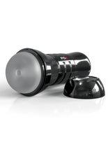Load image into Gallery viewer, Pdx Extreme Wet Strokers Super Slide and Glide XXL - Frosted
