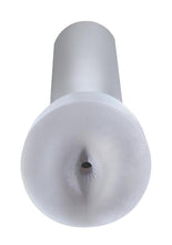 Load image into Gallery viewer, Pdx Male Pump and Dump Anal Stroker
