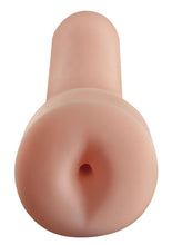 Load image into Gallery viewer, Pdx Male Pump and Dump Anal Stroker
