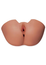 Load image into Gallery viewer, Pdx Plus 360 Banger Multi Position Masturbator
