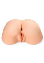 Load image into Gallery viewer, Pdx Plus 360 Banger Multi Position Masturbator
