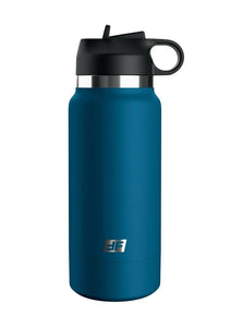 PDX Plus Fuck Flask Private Pleaser Pussy Stroker