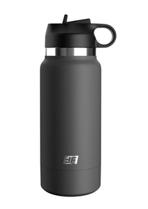PDX Plus Fuck Flask Secret Delight Pussy Stroker