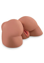 Load image into Gallery viewer, Pdx Plus Perfect Ass Masturbator
