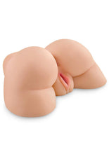 Load image into Gallery viewer, Pdx Plus Perfect Ass Masturbator
