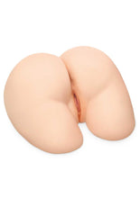 Load image into Gallery viewer, Pdx Plus Perfect Ass XL Masturbator
