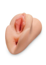 Load image into Gallery viewer, Pdx Plus Perfect Pussy Double Stroker

